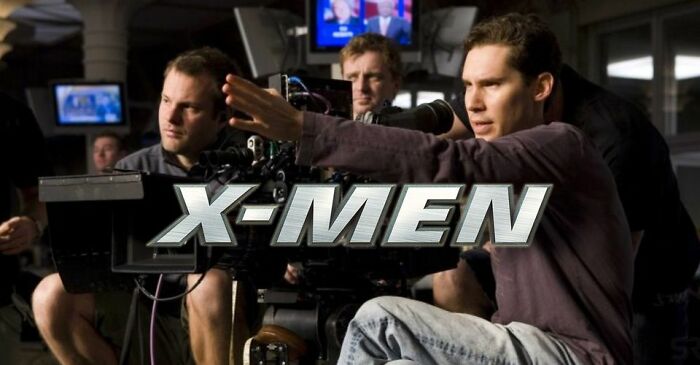 30 ‘Today I Learned’ Facts That Show It’s Never Too Late To Learn (New Pics)