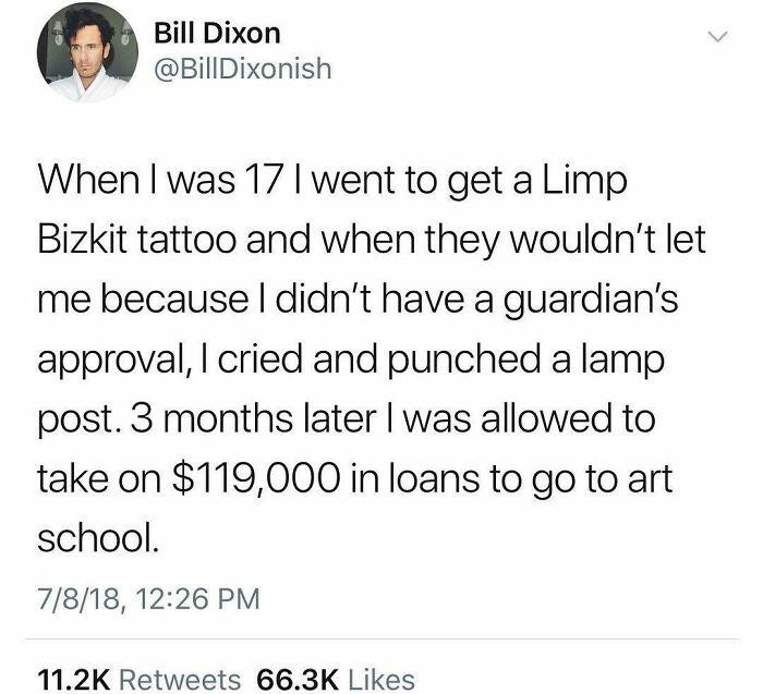 Funny-Comments-Commentawards