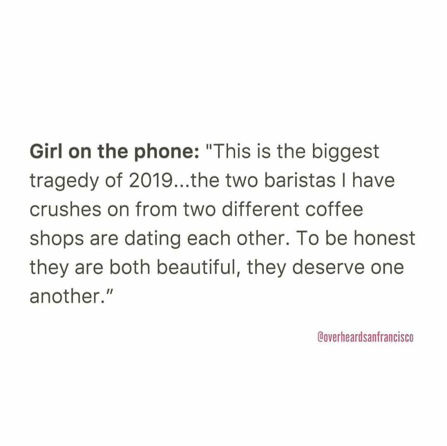 Overheard-Conversations-San-Francisco