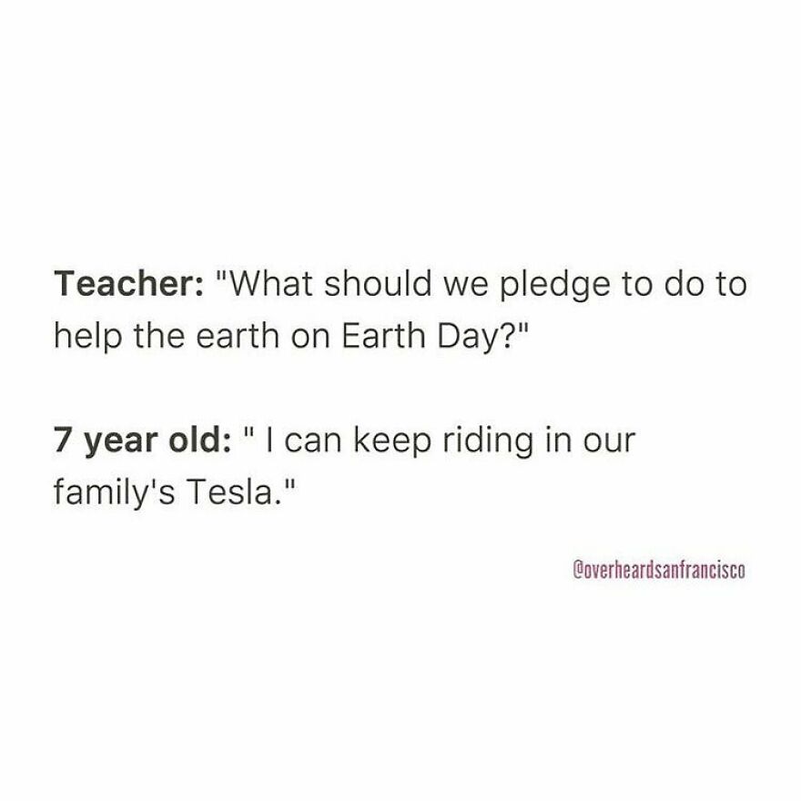 Overheard-Conversations-San-Francisco