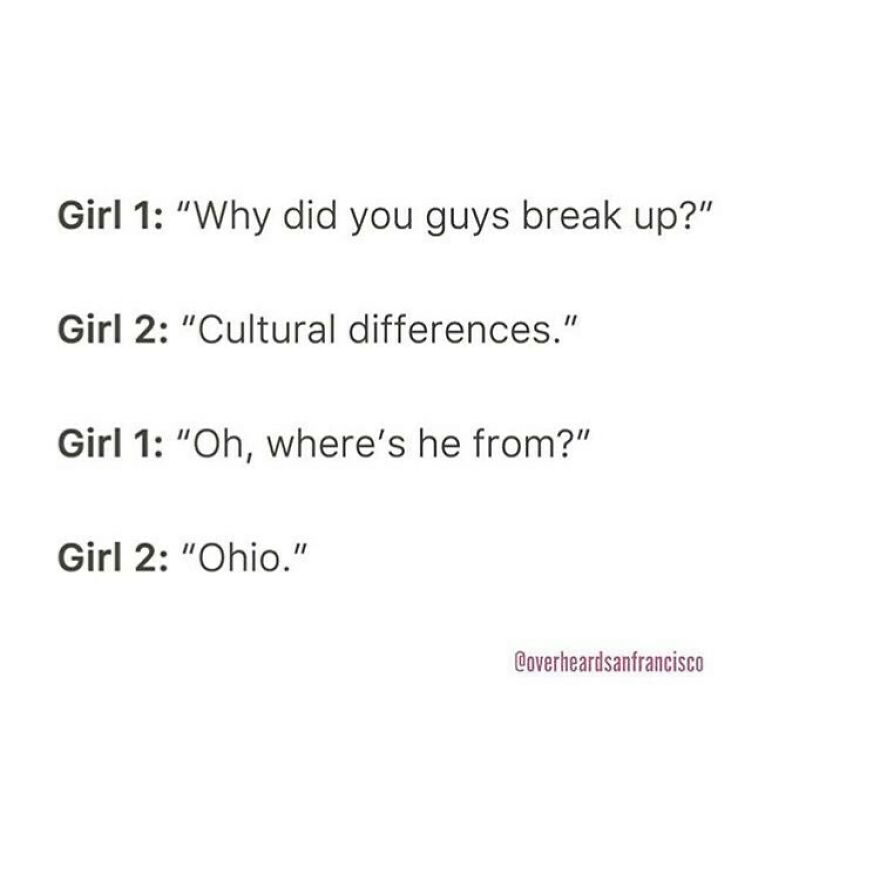 Overheard-Conversations-San-Francisco