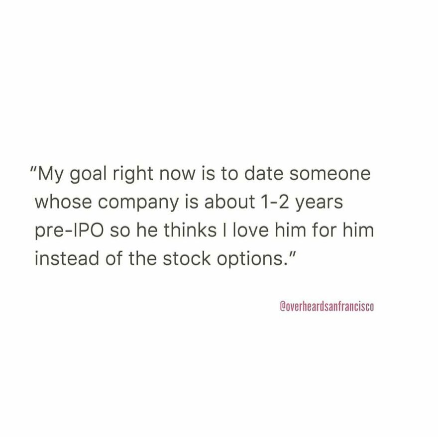 Overheard-Conversations-San-Francisco