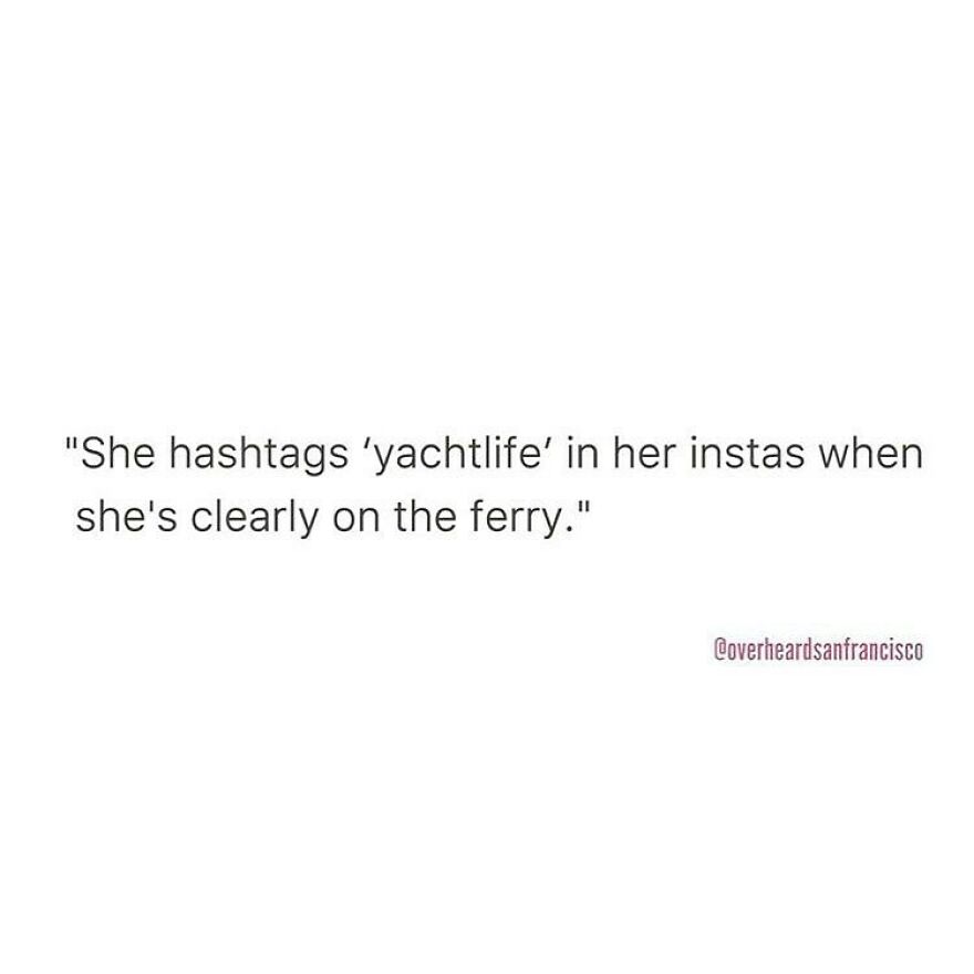 Overheard-Conversations-San-Francisco