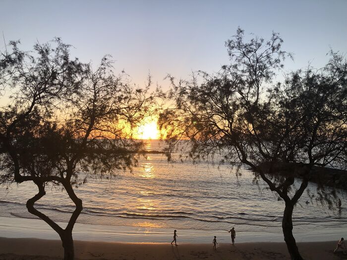 Tenerife November 2021