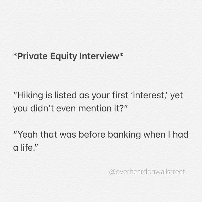 Ib Analysts Be Giving Zero Fuchs In Q-Recruiting