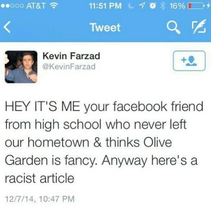 Funny-Comments-Commentawards