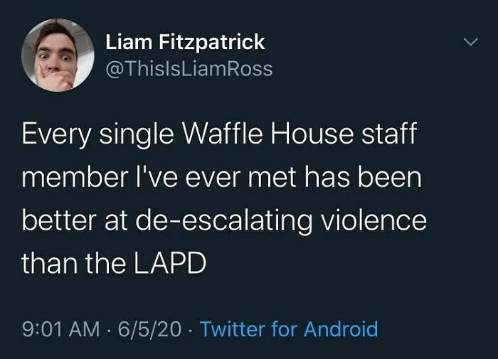 Funny-Comments-Commentawards