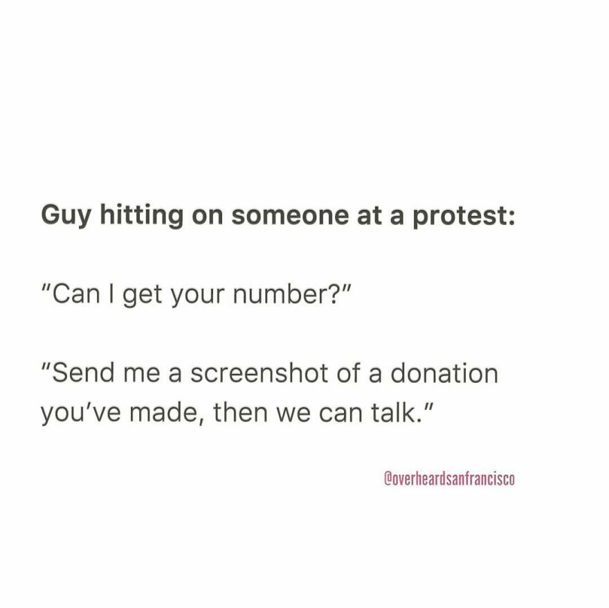 Overheard-Conversations-San-Francisco