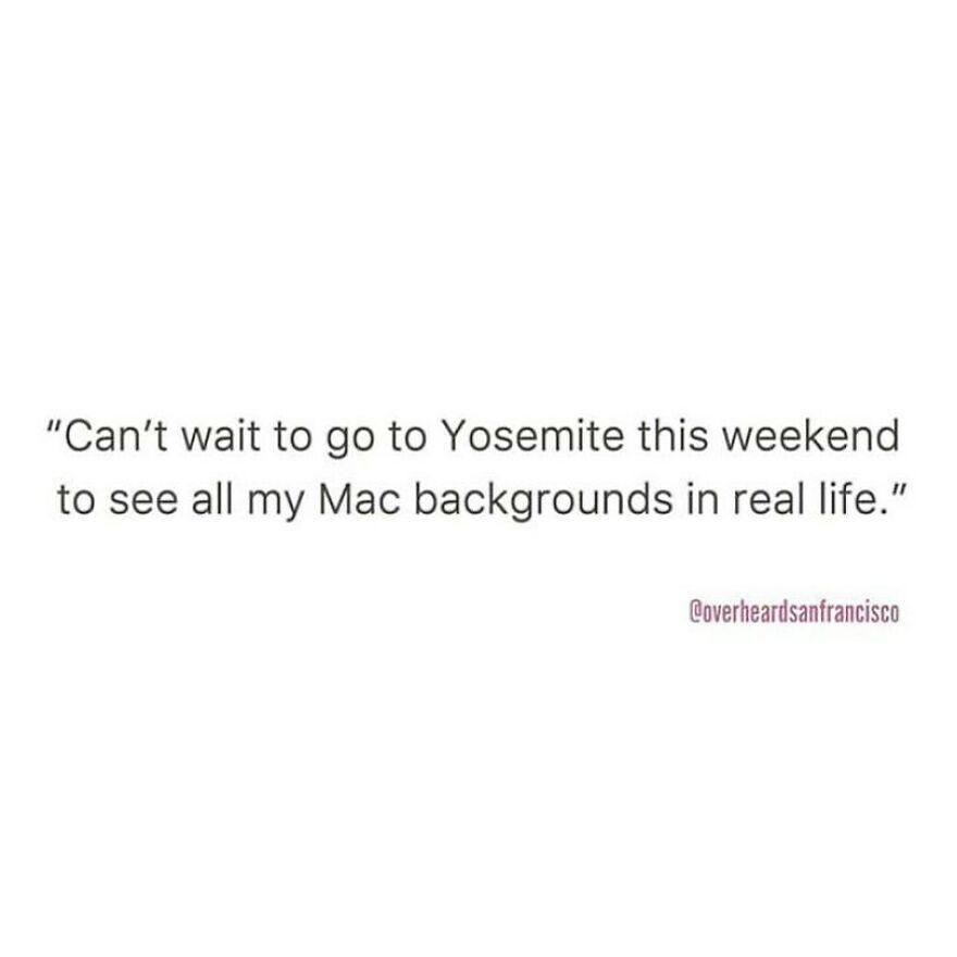 Overheard-Conversations-San-Francisco