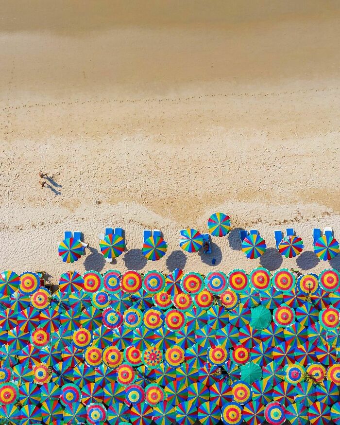 Phuket Beaches, Phuket, Thailand C. 1933