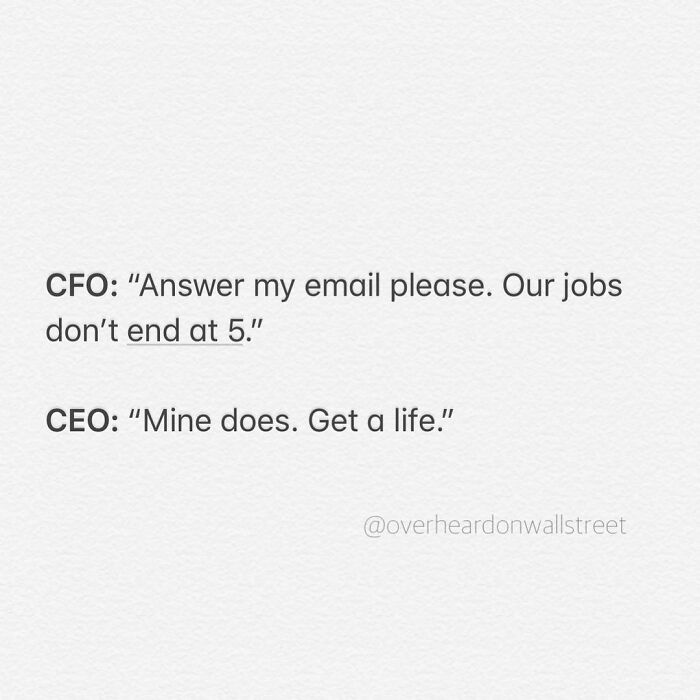 ⚰️ ⚰️ ⚰️