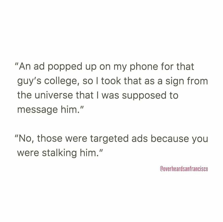 Overheard-Conversations-San-Francisco