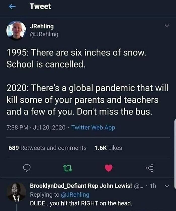 Funny-Comments-Commentawards