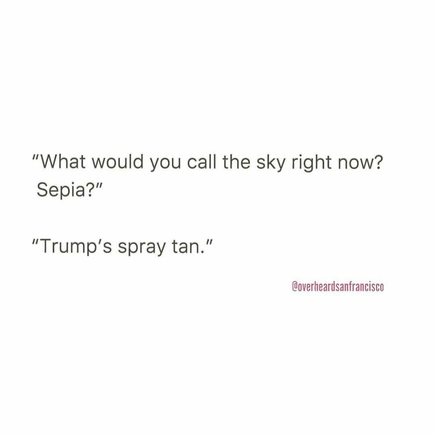 Overheard-Conversations-San-Francisco