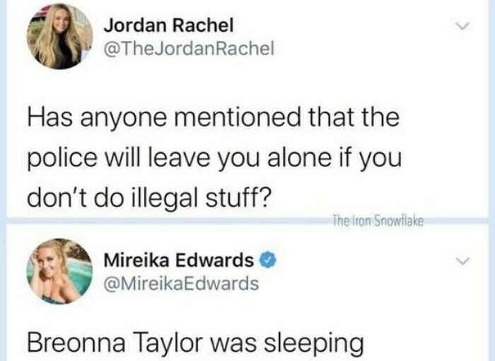 Funny-Comments-Commentawards