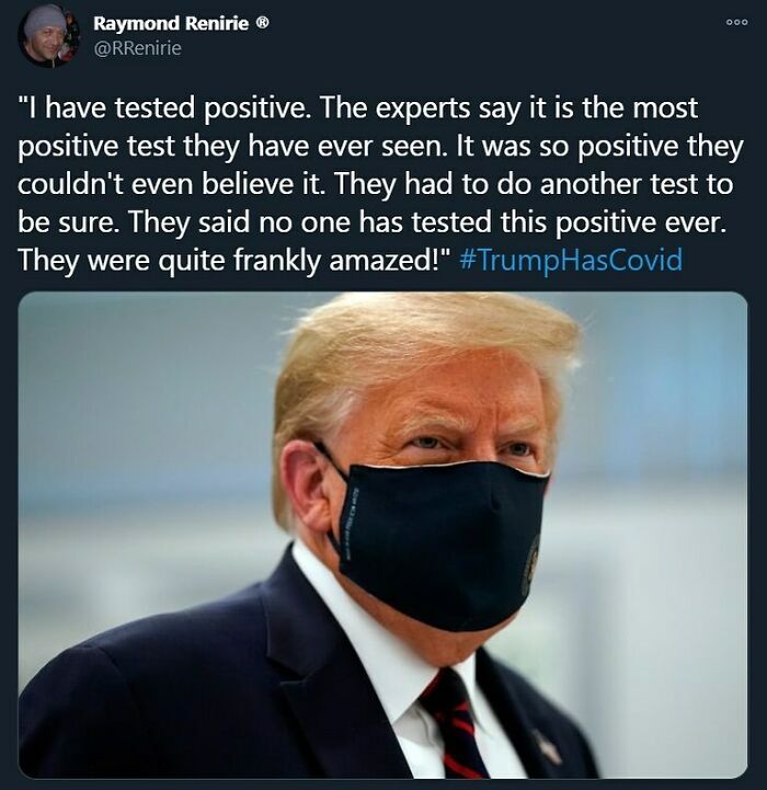 Funny-Comments-Commentawards