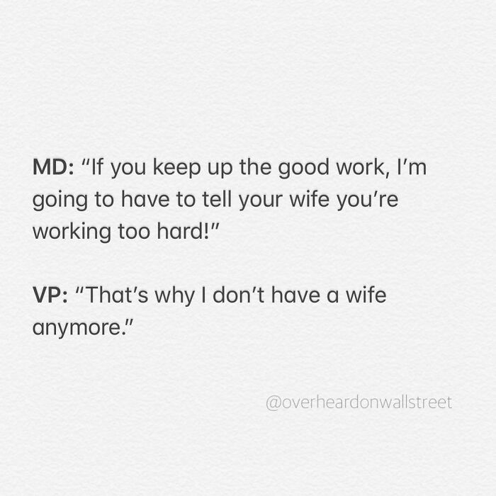 Not All M&a Is Good M&a