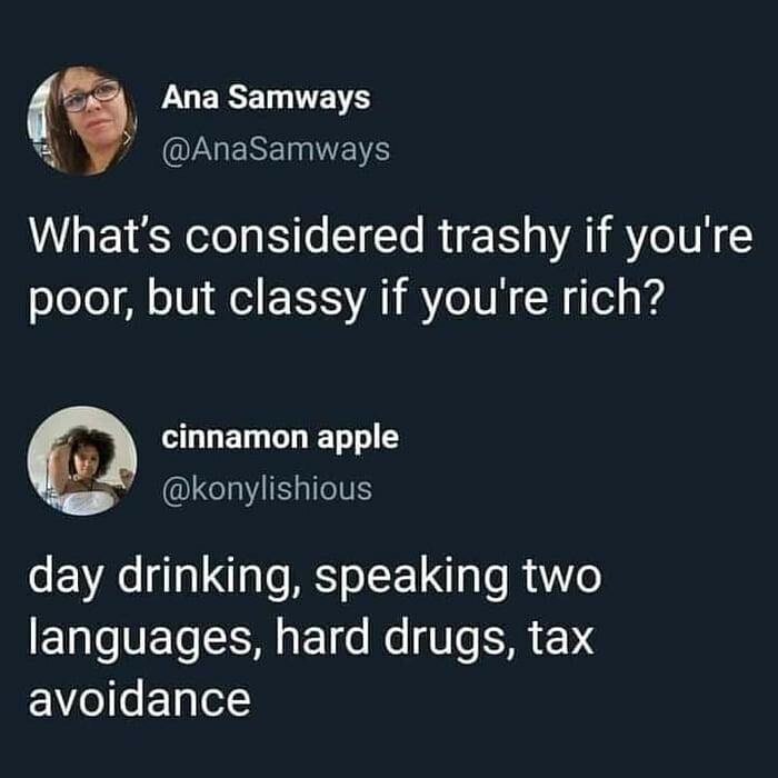 Funny-Comments-Commentawards