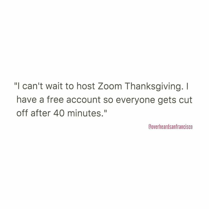 Overheard-Conversations-San-Francisco