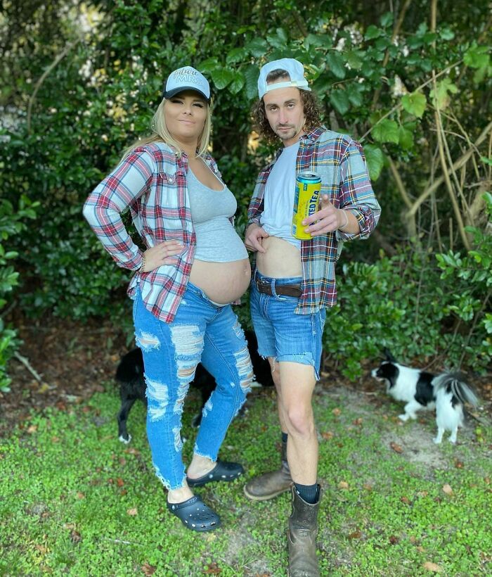 Pass The Beer Dude. Happy Halloween