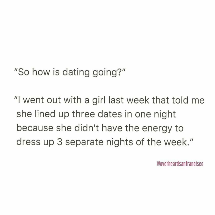 Overheard-Conversations-San-Francisco