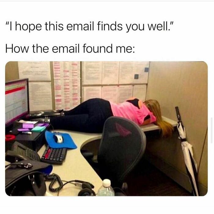 Employee-Tears-Work-Jokes