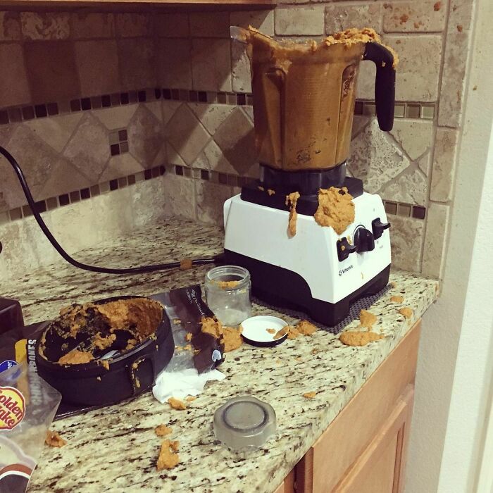 I Hope Everyone Had A Happy And Safe Thanksgiving