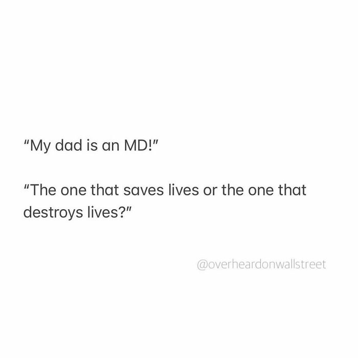 For Every Like We Will Donate $1 To Savemoelislives.org