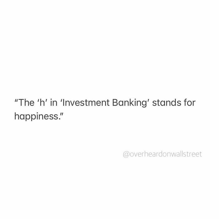 & The F Stands For A Fulfilling Life