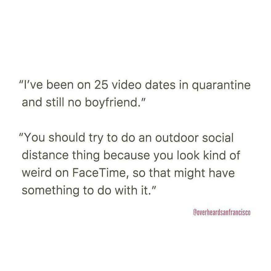 Overheard-Conversations-San-Francisco