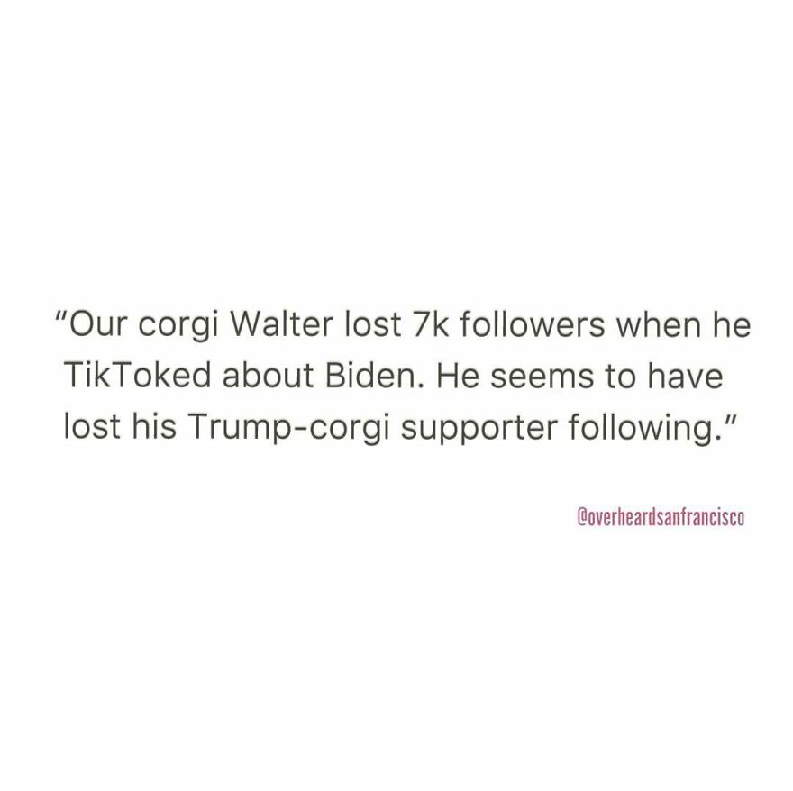 Overheard-Conversations-San-Francisco