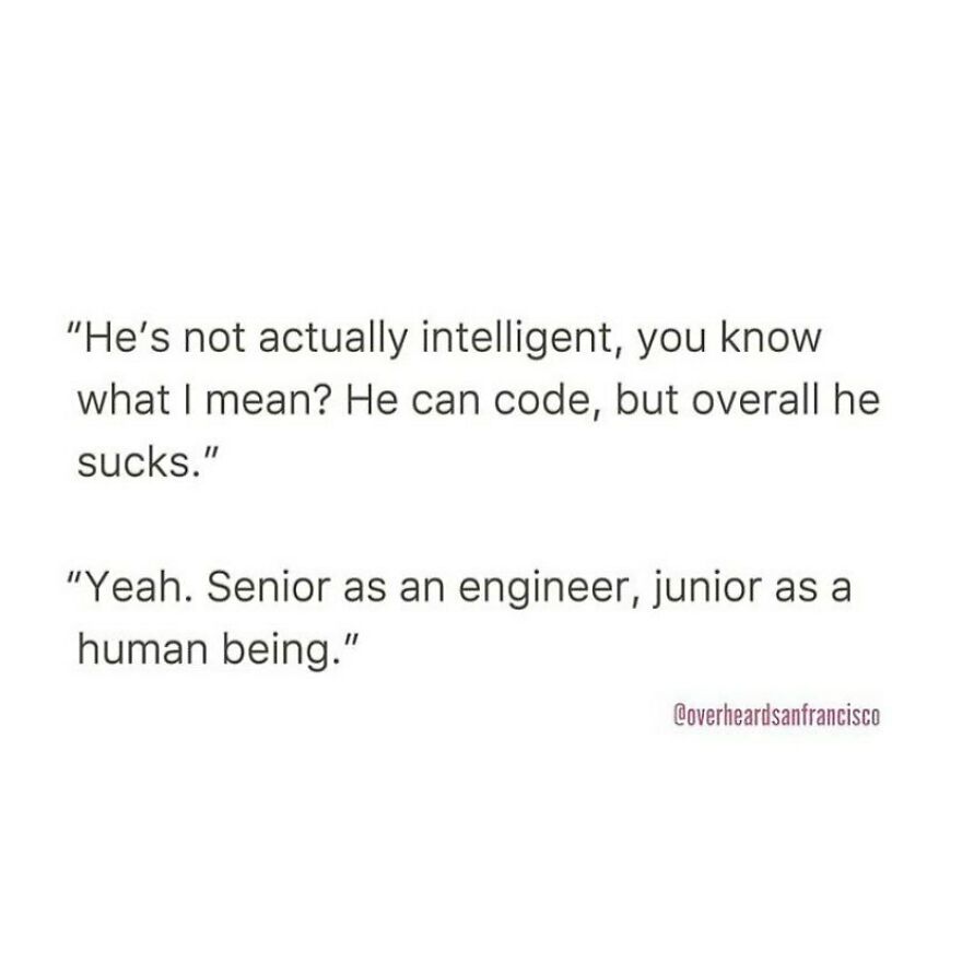 Overheard-Conversations-San-Francisco