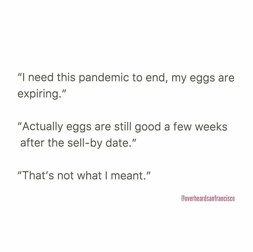 Overheard-Conversations-San-Francisco