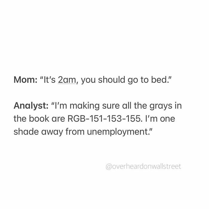 Tying Out Colors > Tying Out Numbers