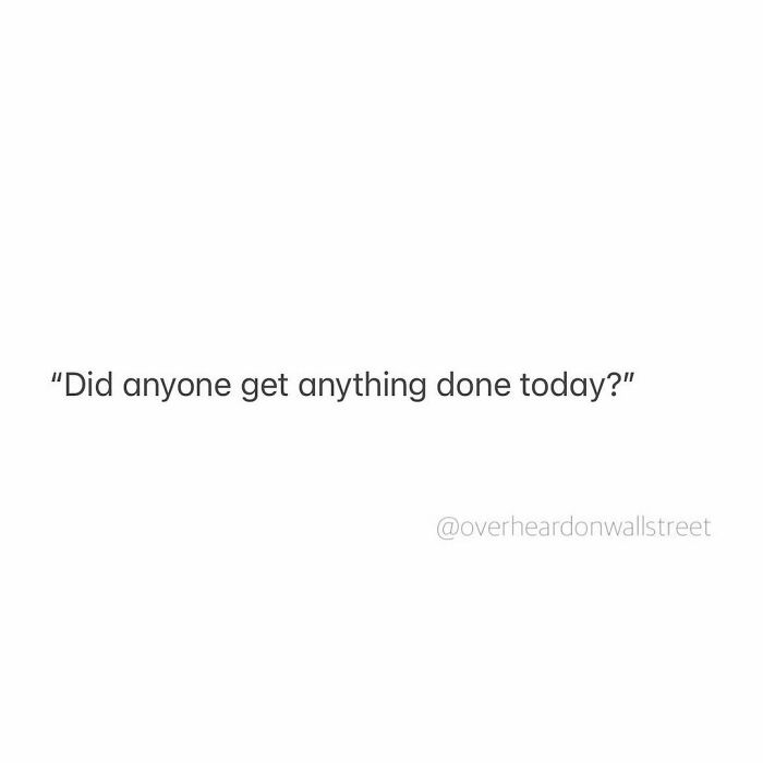 No I Stared At $gme Stock Price For 7 Hours Straight