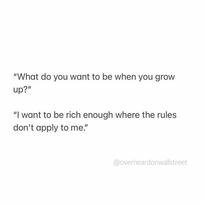 Welcome To Whose Line Is It Anyway Where Everything Is Made Up And The Points Don’t Matter