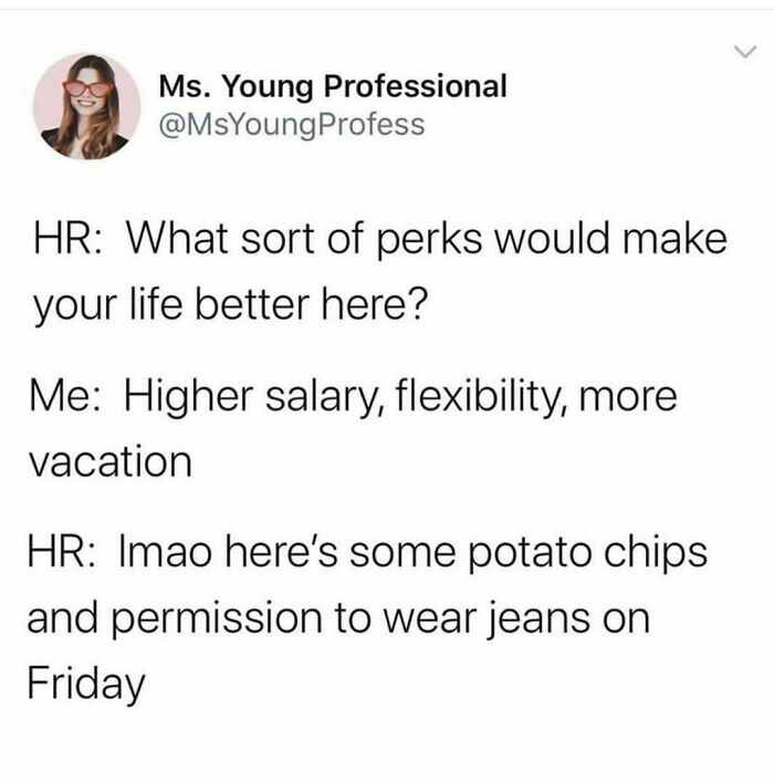 Employee-Tears-Work-Jokes