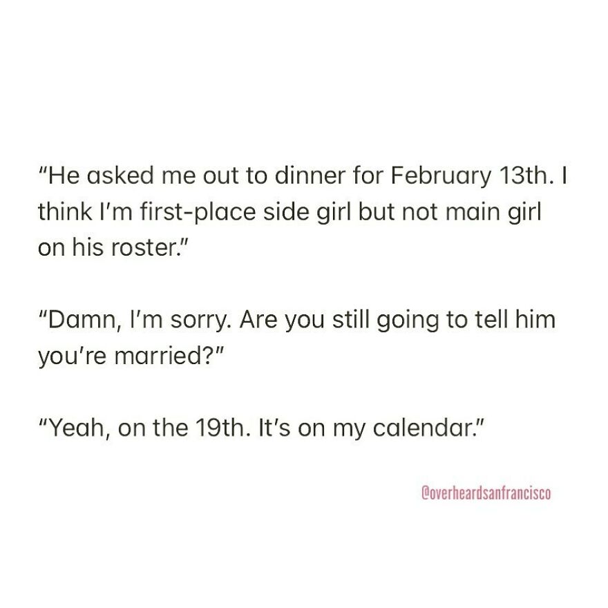 Overheard-Conversations-San-Francisco