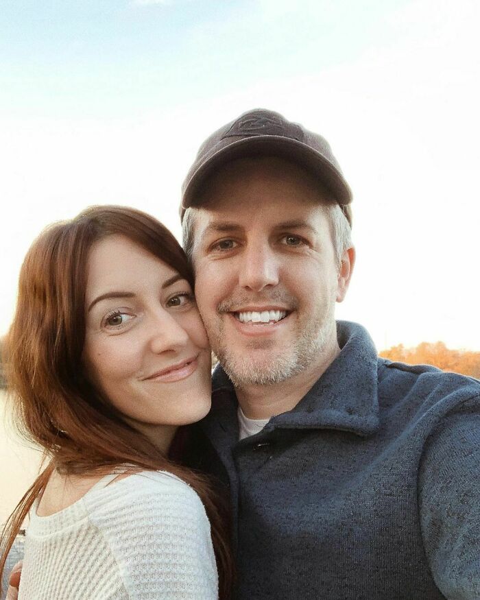 Viral Post Shows What Friendship Between Women Looks Like After One Of Them Has A Miscarriage