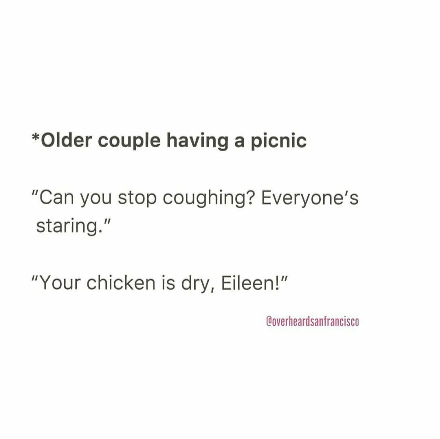 Overheard-Conversations-San-Francisco