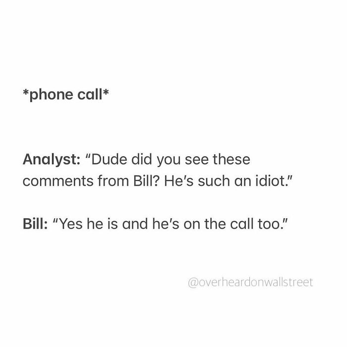 This Man Just Got Nasdaq-Ed