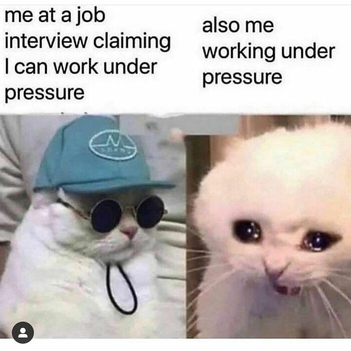 Employee-Tears-Work-Jokes
