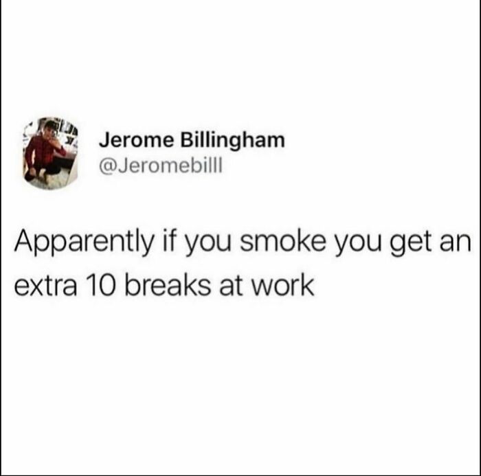 Employee-Tears-Work-Jokes