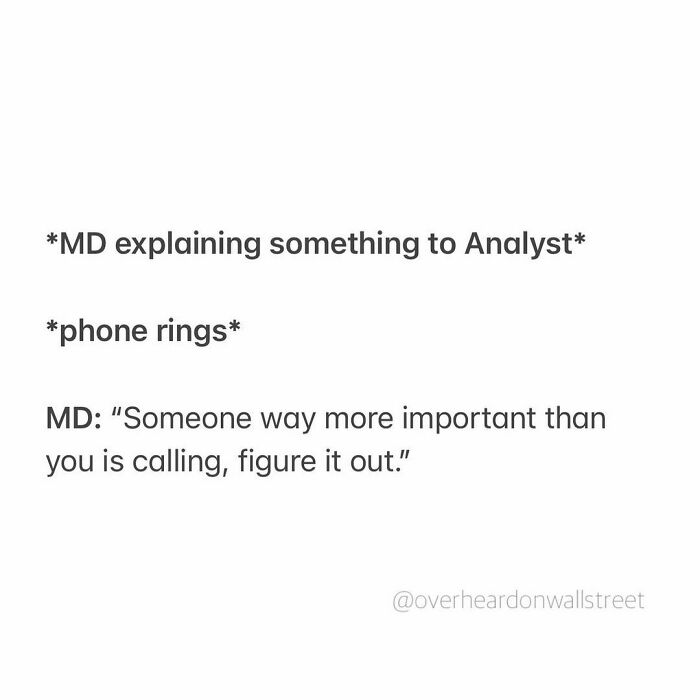 Live Look At “I Been Through Foster Care And This Is Arguably Worse.”