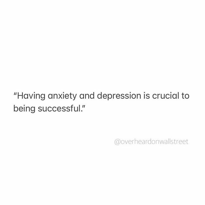 Hamptons Dj D-Sol Consoling His Analysts Like