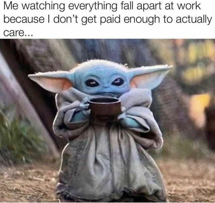 Employee-Tears-Work-Jokes