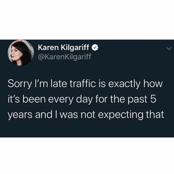 Employee-Tears-Work-Jokes