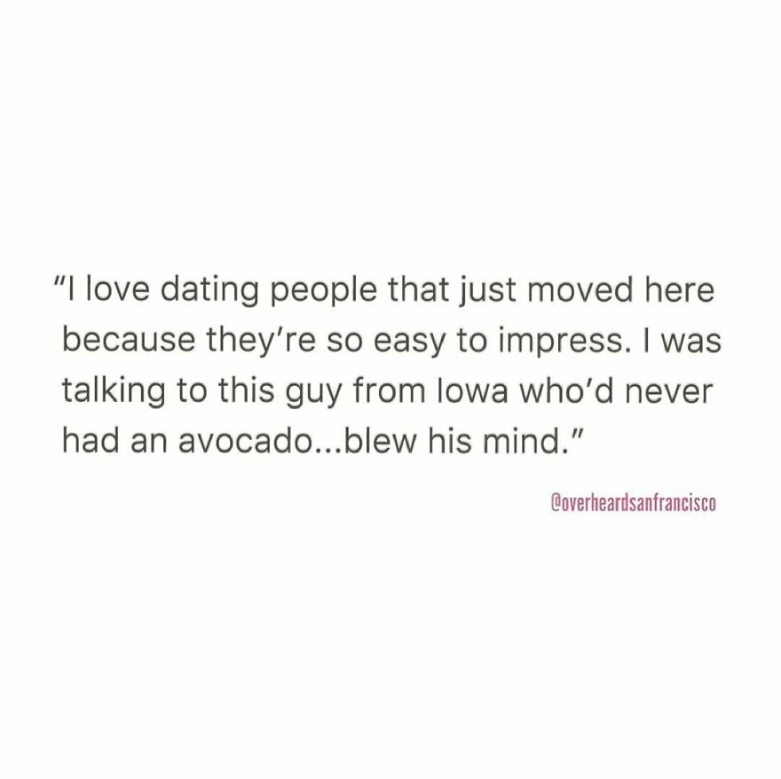 Overheard-Conversations-San-Francisco