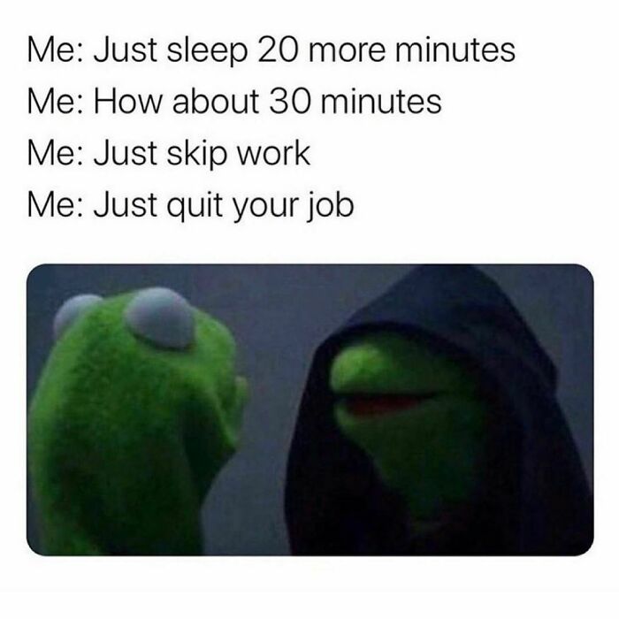 Employee-Tears-Work-Jokes