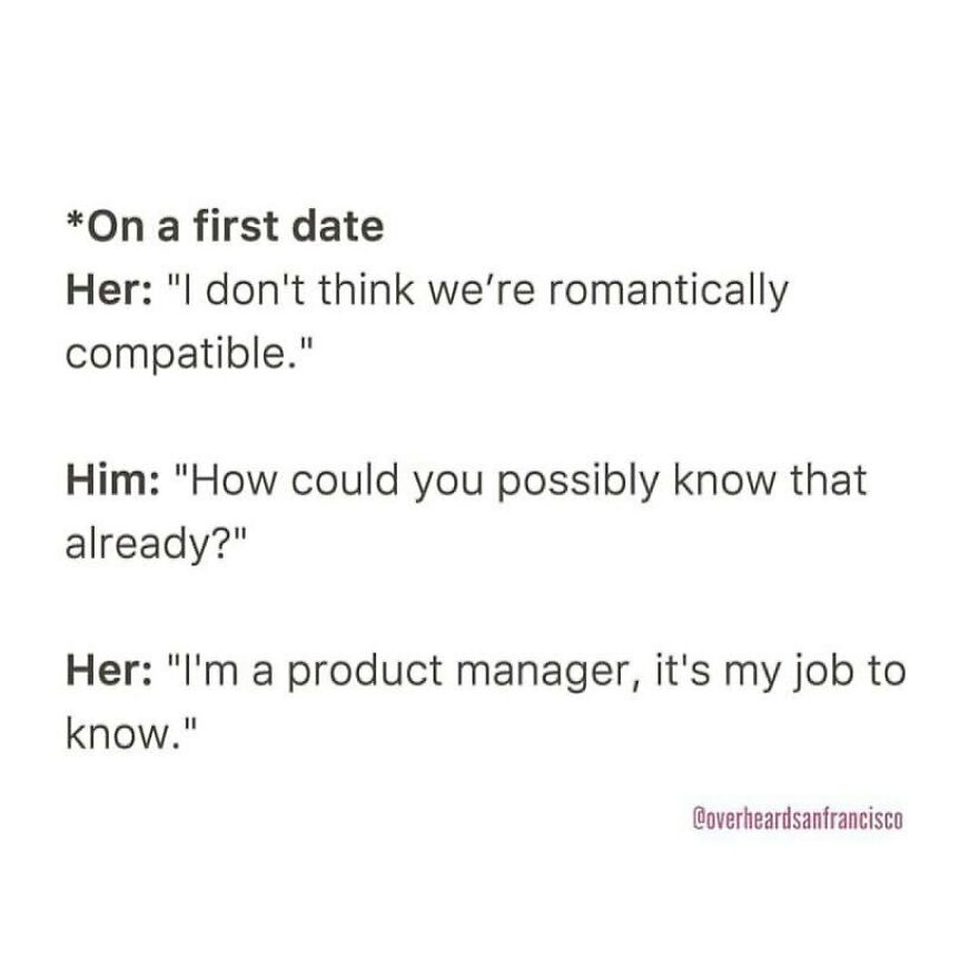 Overheard-Conversations-San-Francisco